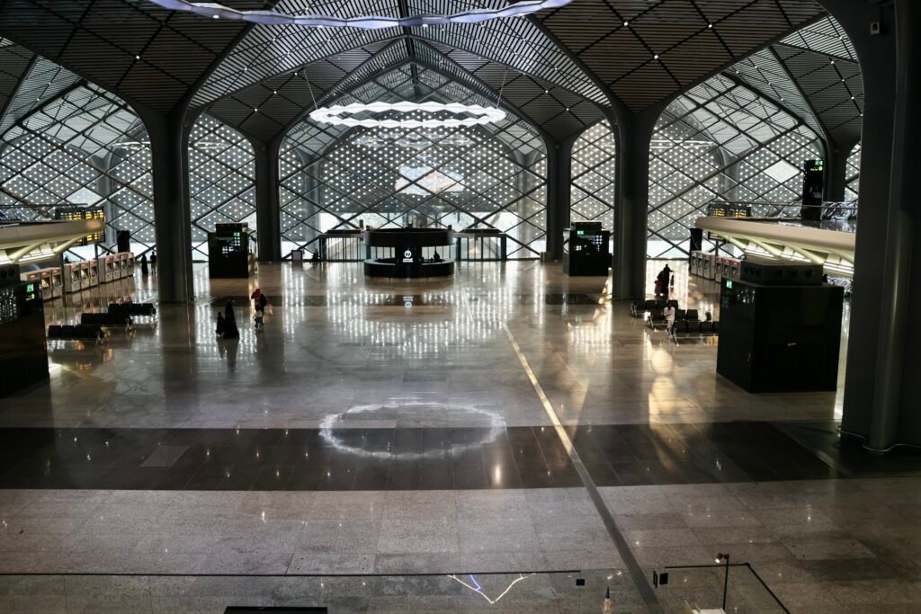 saoedi arabië 2025 11 12 (183)